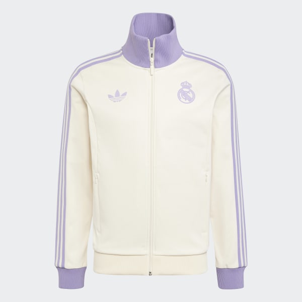 【100周年記念×ブラックモデル】レアル・マドリード ０２／０３（A）アディダス 02-03 adidas レアルマドリード 100周年記念ユニフォーム