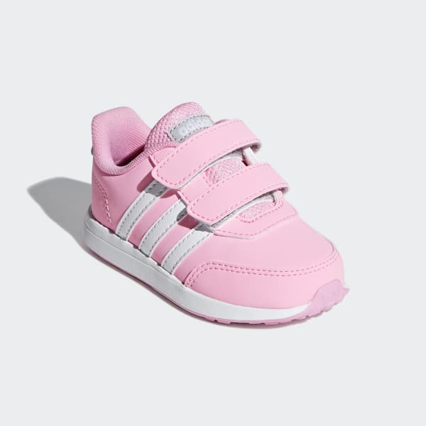 switch 2.0 adidas