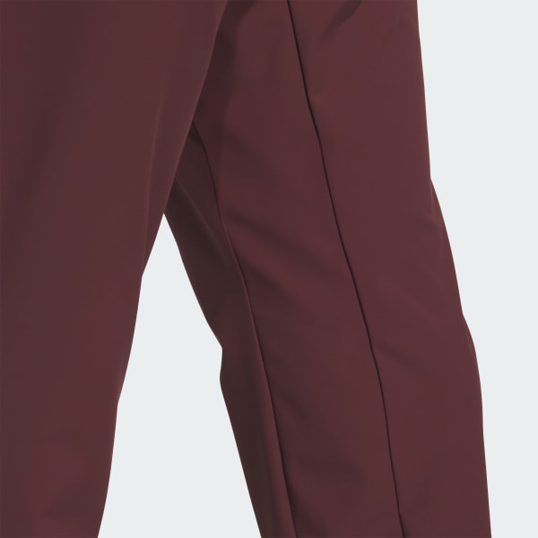 アディダス 【ゴルフ】ビヨンド ザ コース EX-Stretch active 撥水