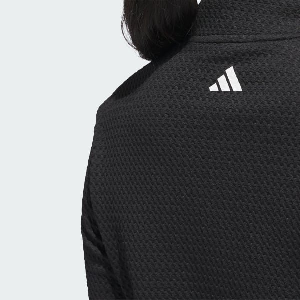 Women s Ultimate365 Textured Jacket