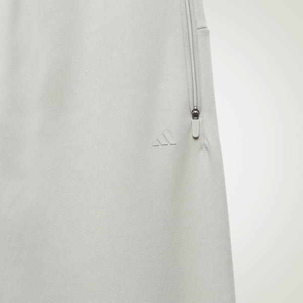 Adidas basketball joggers hotsell