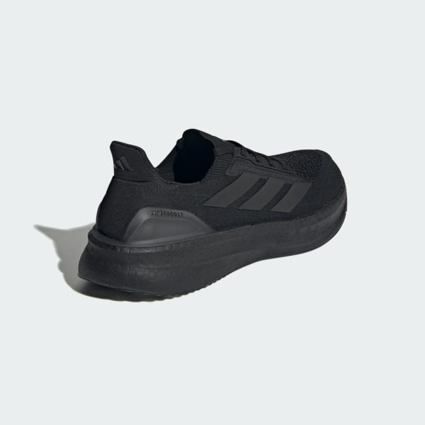 Adidas Ultraboost 5X Shoes SHOP ONLINE