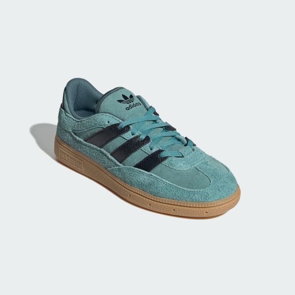 Turquoise Handball Spezial ST Shoes