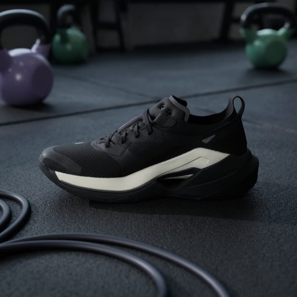 アディダス ラピッドムーブ プロ トレーニング / Rapidmove Pro