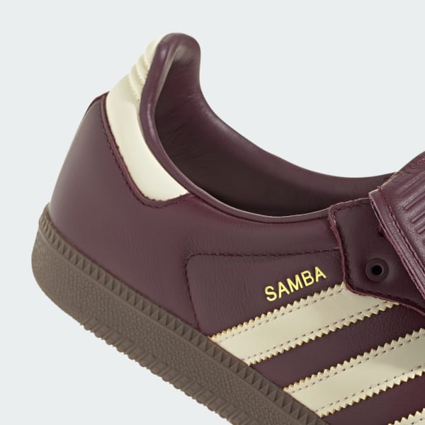 アディダス サンバ LT ビューティーアンドユース / Samba LT
