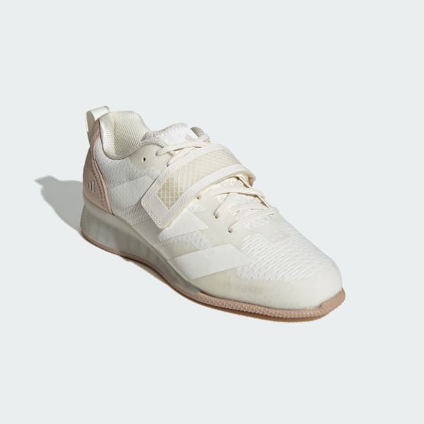 Adidas weightlifting shoes women's cheap