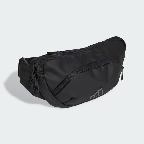 Tas waist bag adidas online