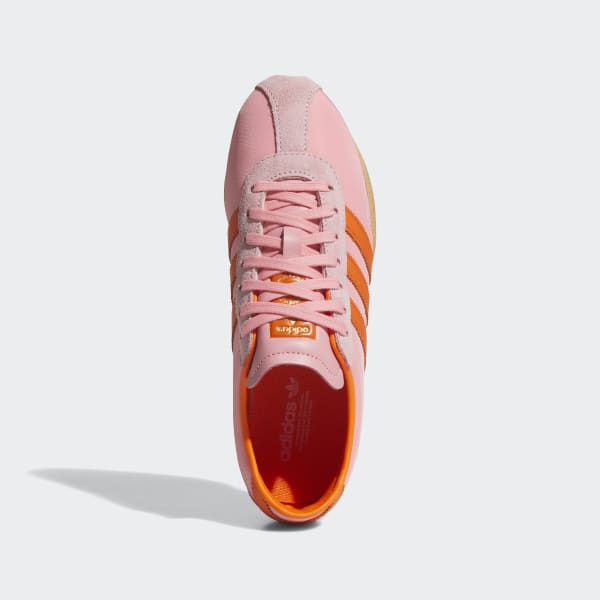 Tokyo_Shoes_Pink_JI3297_db02_s