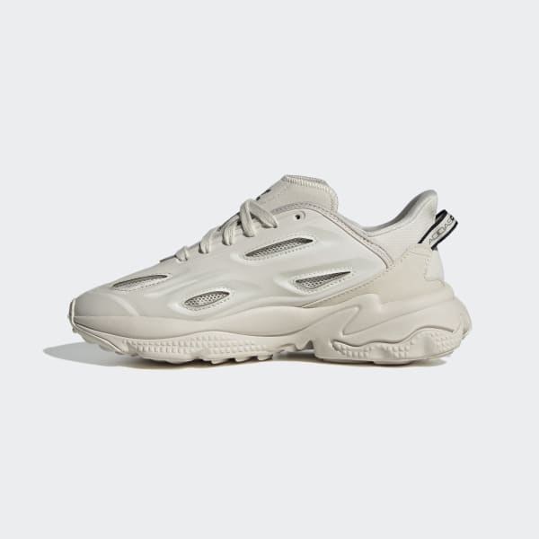 Ozweego online celox schoenen