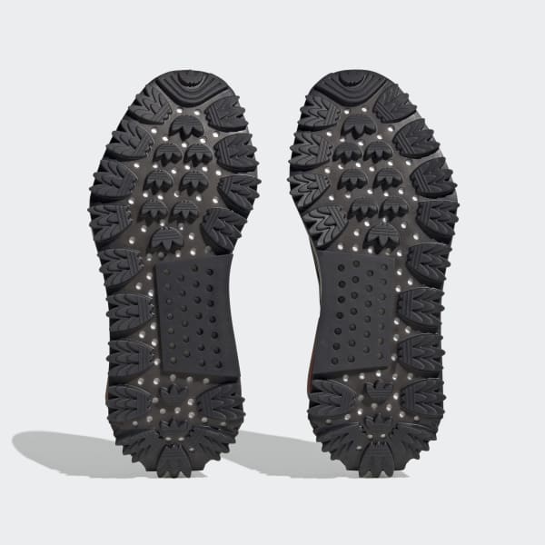 Đen Giày NMD S1