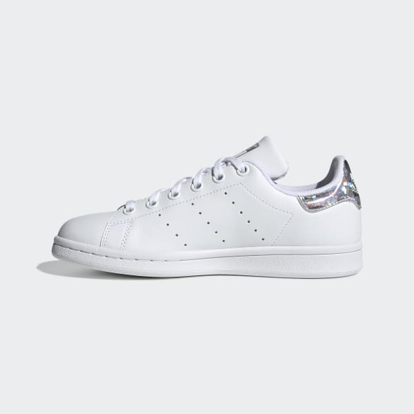 adidas stan smith kuantokusta