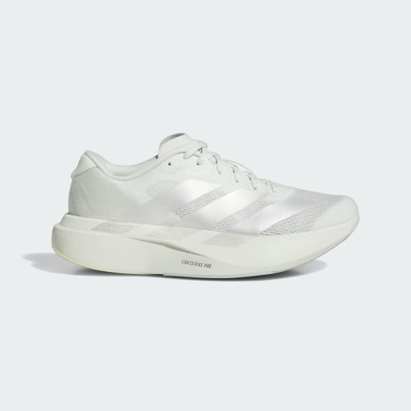 Vert Chaussure Adizero EVO SL