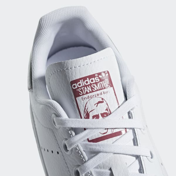Stan cheap smith b37186
