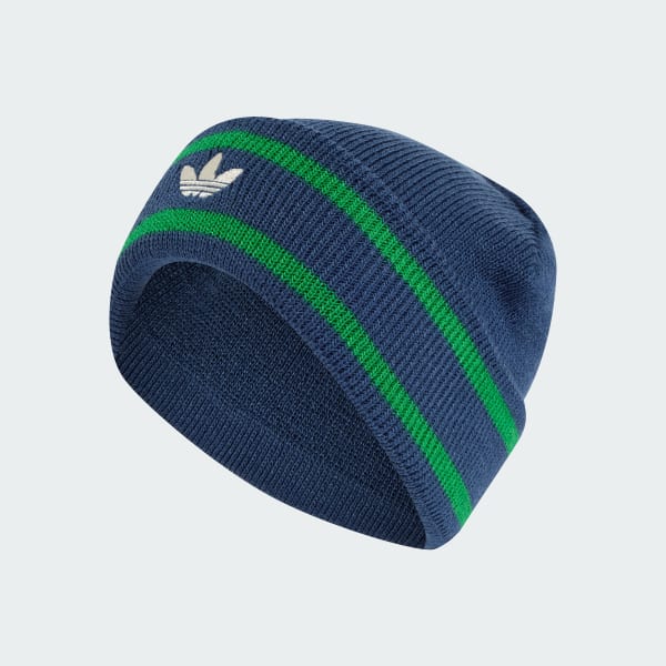 Adidas neo beanie 2025
