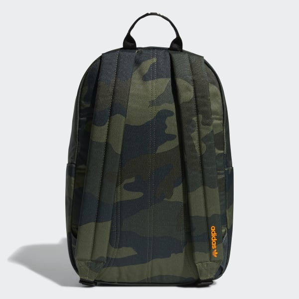 adidas military bag