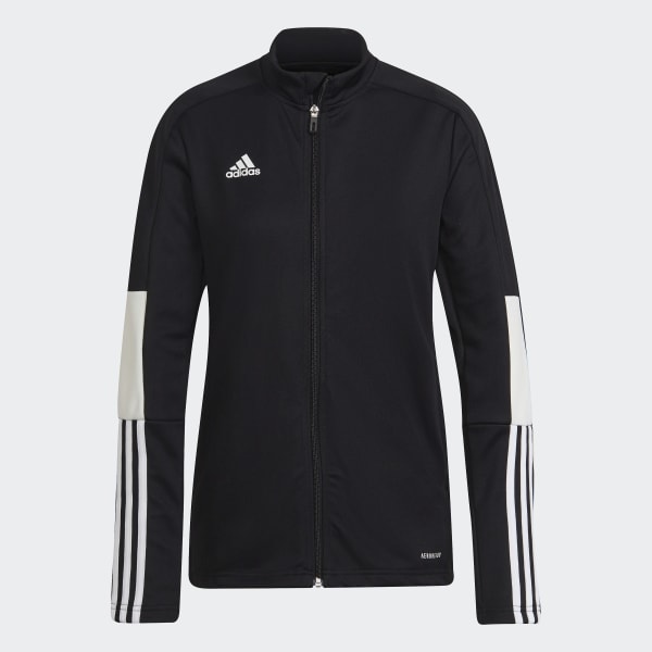 Nero Giacca Tiro Essentials TP538