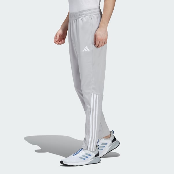 Grey SERENO PANTS
