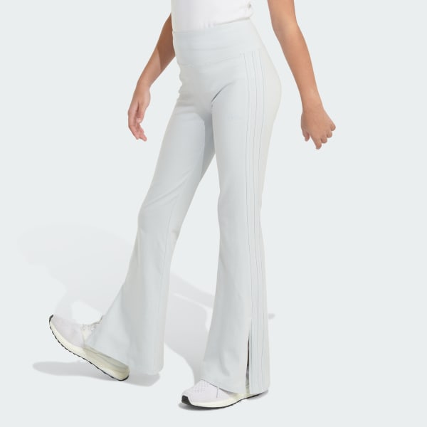 Adidas adidas 3-Stripes Flared Pant WHERE TO BUY