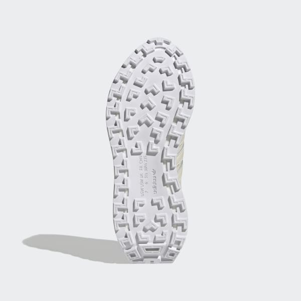 adidas Retropy E5 Shoes - White | Women's Lifestyle | adidas US