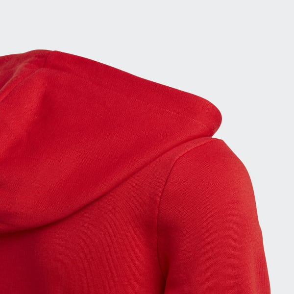 dior jordan crewneck