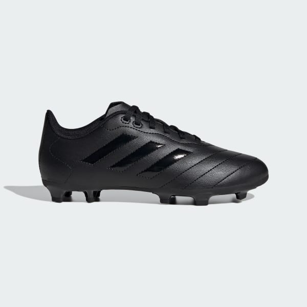 Firm ground adidas discount