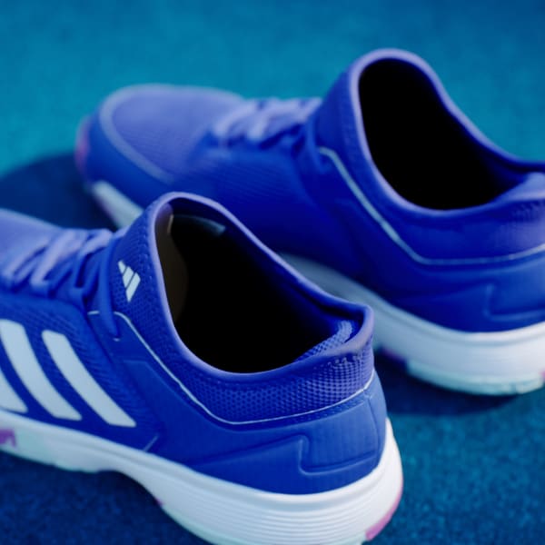 New adidas shoes 2018 for kids outlet