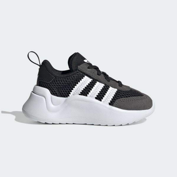 Adifom 70s Comfort Closure Elastic Laces