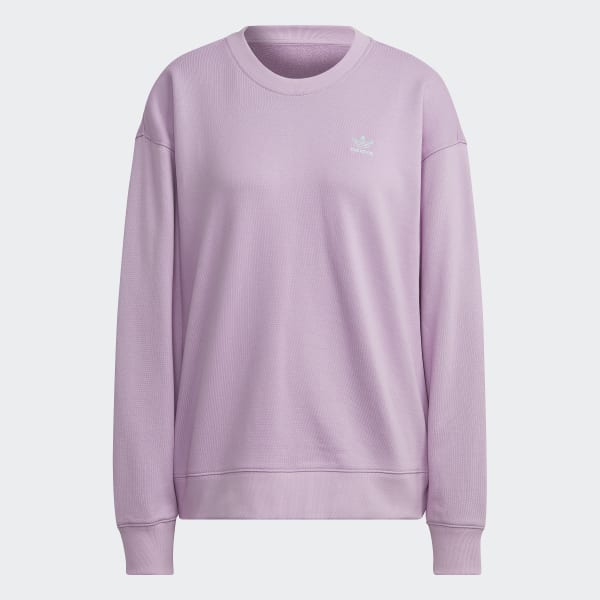 Roxo Sweatshirt