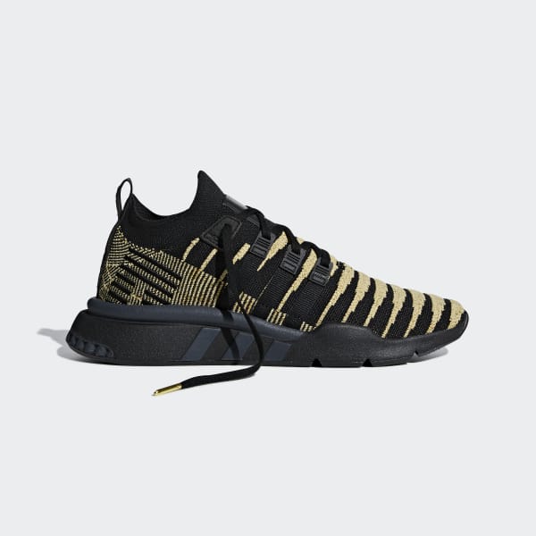 fußballschuhe schwarz adidas