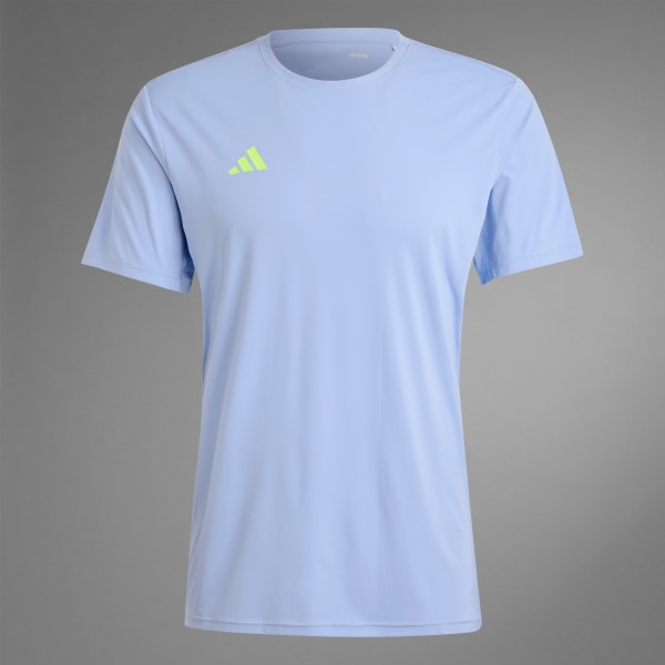 【ADIDAS ORIGINALS】★エッセンシャル Tシャツ★正規品★ エッセンシャルズ リブ Tシャツ / アディダスオリジナルス