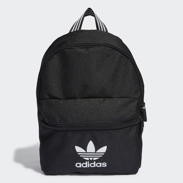 Adidas morrales mujer new arrivals