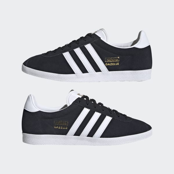 adidas gazelle original