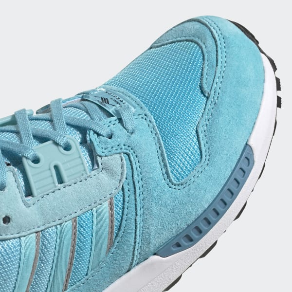 T nis ZX 8000