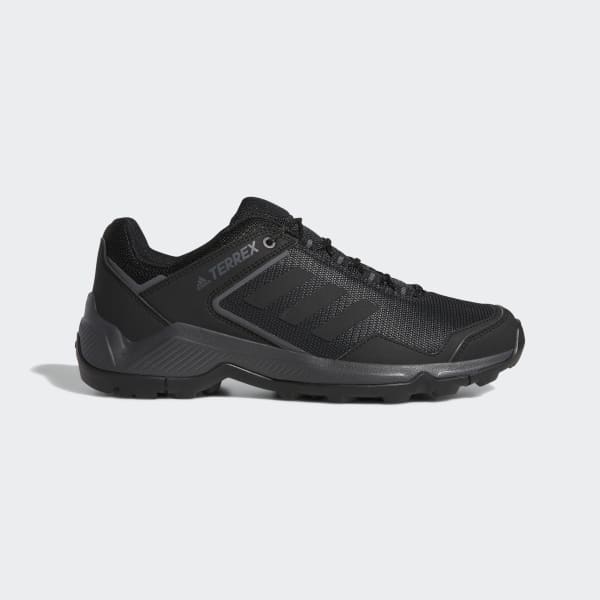 Zapatillas adidas terrex store eastrail