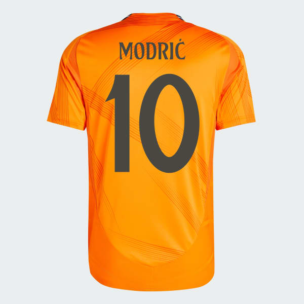 ウェア Real Madrid 24-25   authentic CL Amazon.com: adidas Real Madrid Men's Authentic Jersey 2024