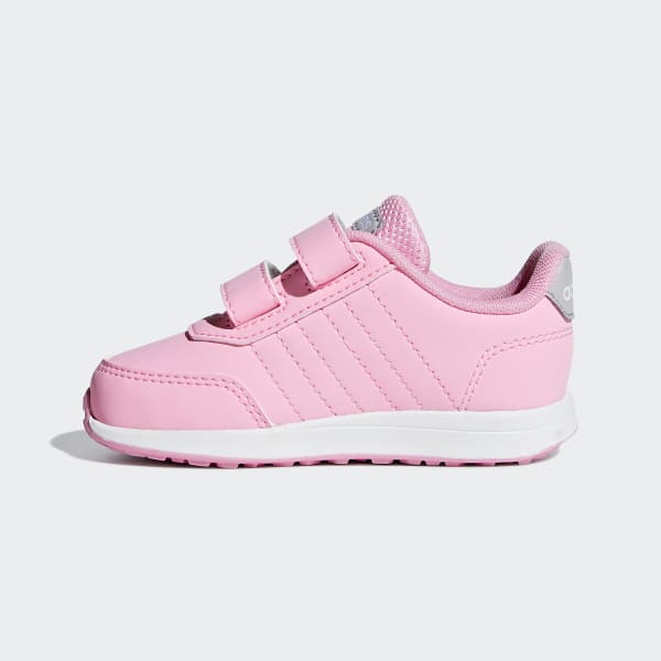 switch 2.0 adidas