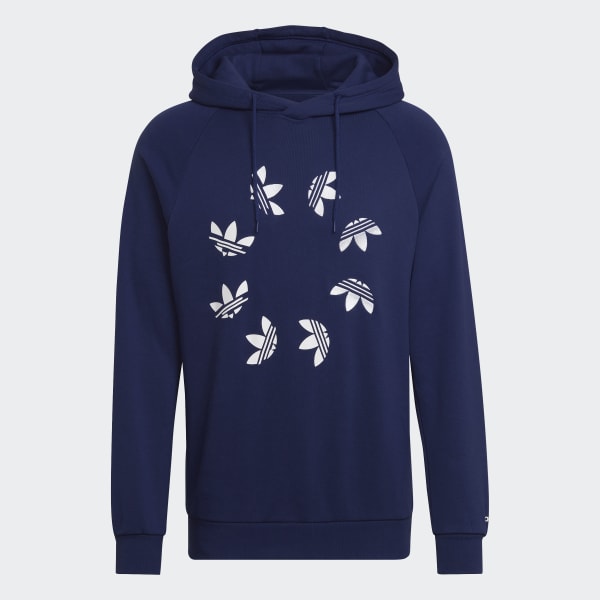 endrecheri フーディ DHgate.com:fashion Zipper Men women Hoodies Sweatshirts FBI