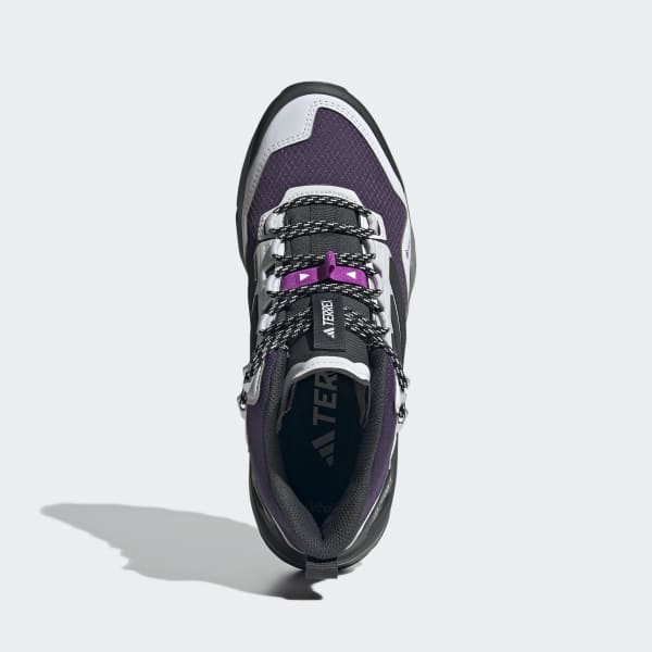 靉区作★ 280zx Turbo Crank Angle Sensor Cover — Godzilla Raceworks