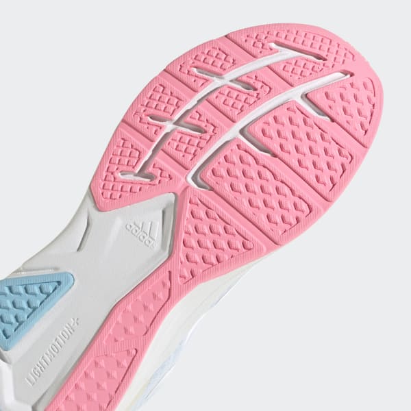 adidas Speedmotion Running Shoes White Women's Running adidas US