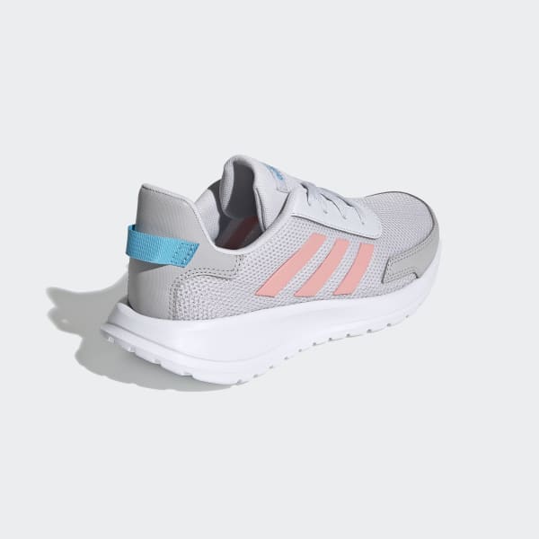 adidas Tensaur Shoes - Grey | adidas Australia
