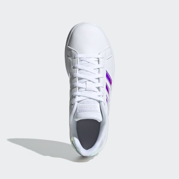 adidas art fw1274