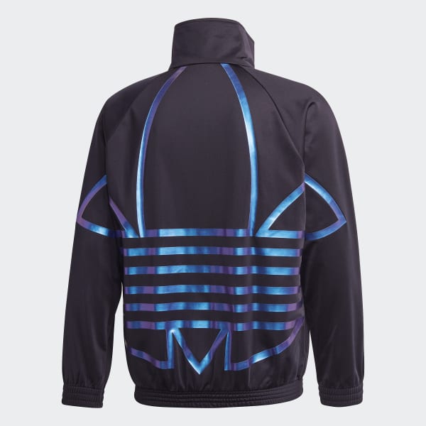 adidas xeno jacket for sale