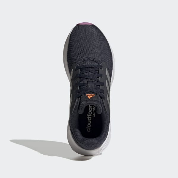 Aq1622 adidas top