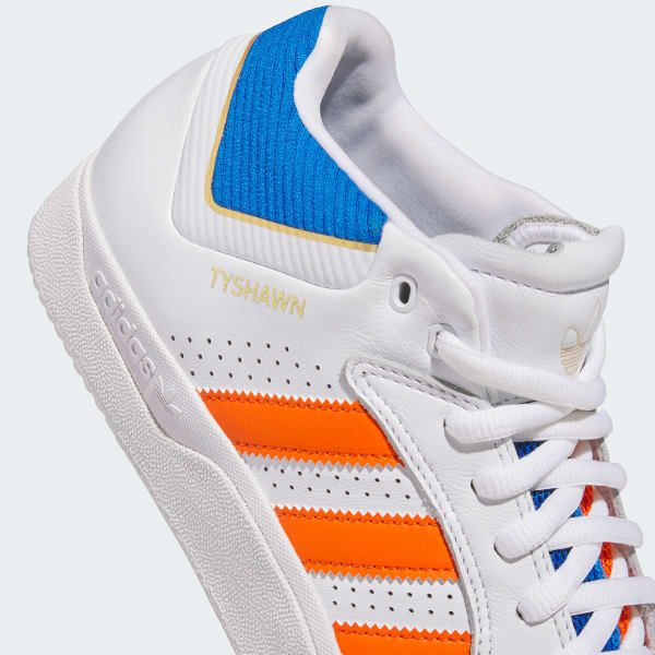 Adidas Tyshawn Shoes BUY IN EUROPE