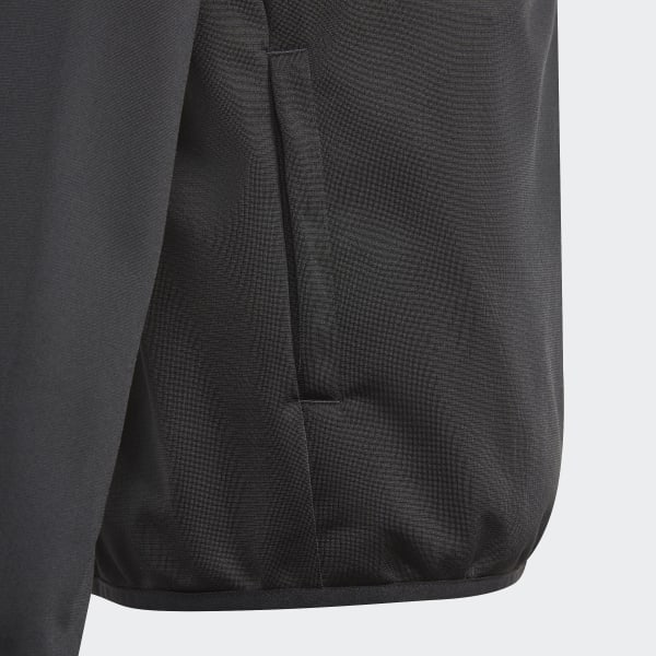 adidas アディダス スーツ セットアップ アディダス アディダス エッセンシャルズ トラックスーツ