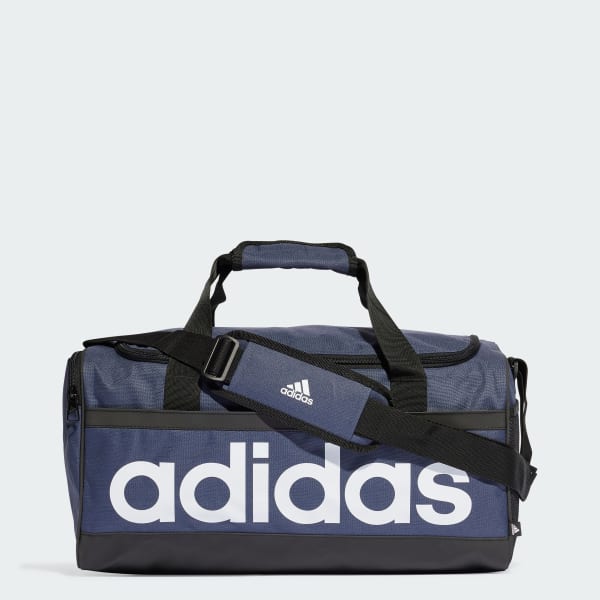 Adidas extra large duffle bag on sale
