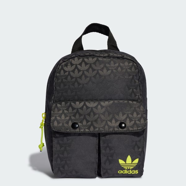 Jual adidas mini backpack 2025