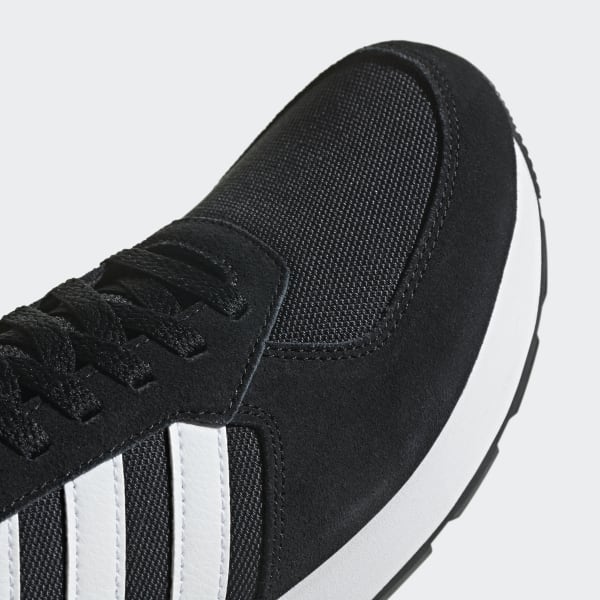 adidas f34480