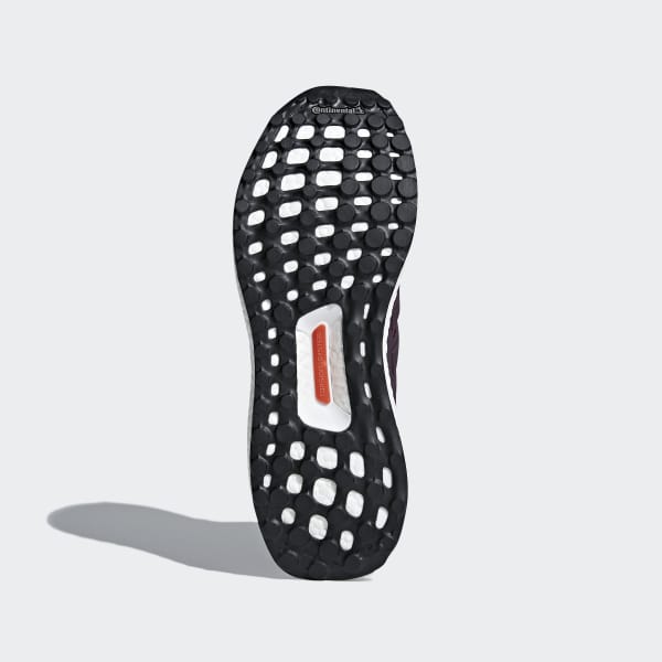 Adidas ultra boost cp9248 store