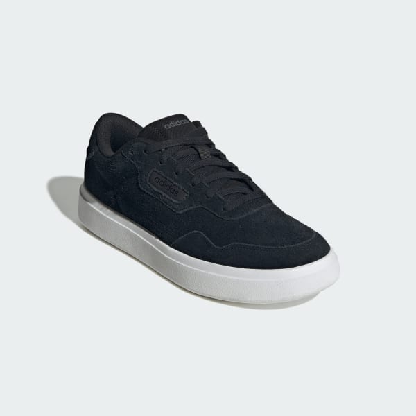 Negro Tenis Park St 2.0